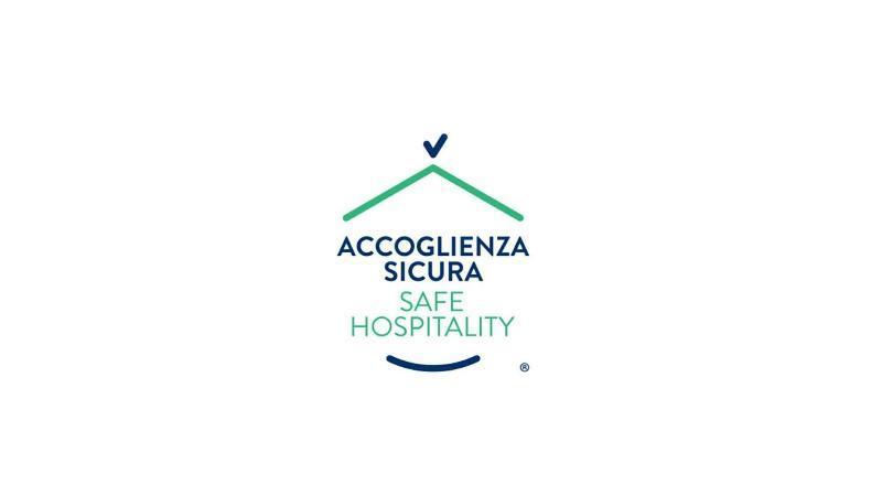 La Darsena Boutique Hotel & Restaurant Tremezzo Luaran gambar