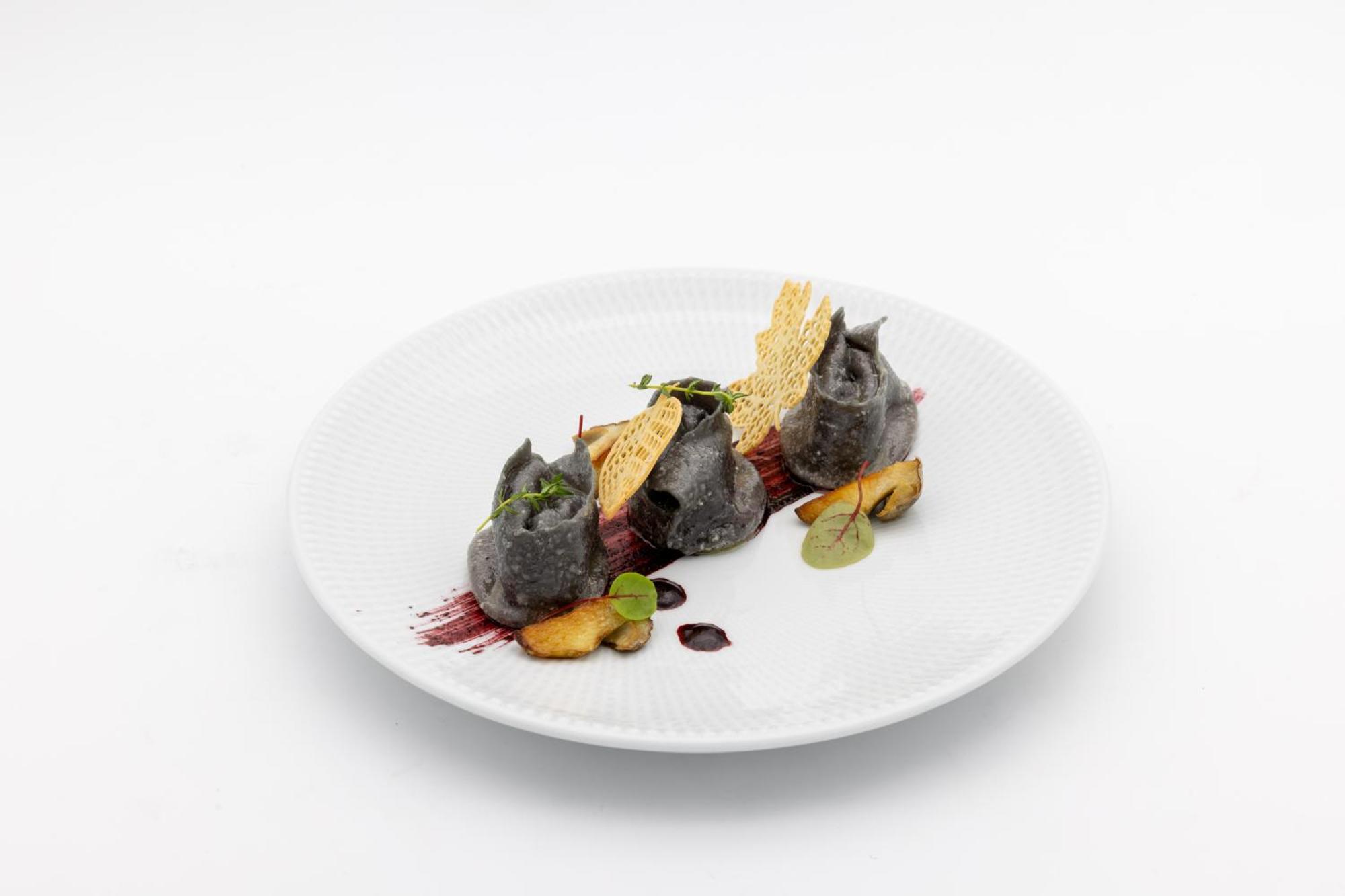 La Darsena Boutique Hotel & Restaurant Tremezzo Luaran gambar