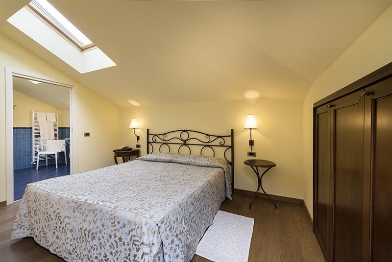 La Darsena Boutique Hotel & Restaurant Tremezzo Luaran gambar